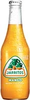 Jarritos Mango