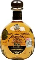 Don Nacho Anejo Premium 750 Is Out Of Stock