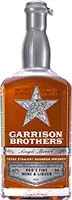 Garrison Single Barrel 750