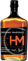 Herman Marshall Blended Whiskey 750 Is Out Of Stock