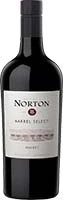 Norton Red Blend Brl 750ml Is Out Of Stock