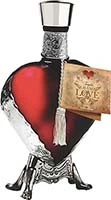 Grand Love Extra Anejo Is Out Of Stock