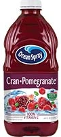 Os Pomegranate Is Out Of Stock