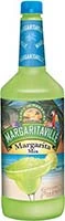 Margaritaville Mixer