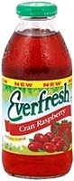 Everfresh Cran