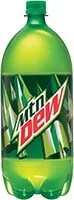 Mountain Dew