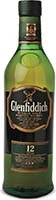 Glenfiddich 12yr