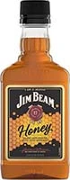 Jim Beam Kentucky Straight Bourbon Whiskey