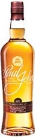 Paul John Brilliance Whisky 750 Ml