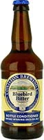 Coniston Brewing Bluebird Bitter