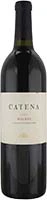 Catena Lunlunta Malbec 750ml