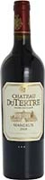 Du Tertre Margaux Is Out Of Stock