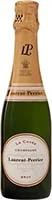 Laurent Perrier Brut 375ml