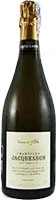 Jacquesson Cuvee 736 Extra Brut