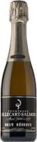 Billecart-salmon Brut Champagne