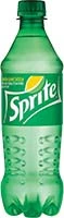 Sprite