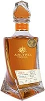 Adictivo Blue Label Anejo 750 Ml