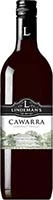 Lindemans Cawarra Cabernet-merlot