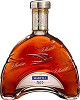 Martell Xo Cognac 