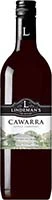 Lindemans Cawarra Shiraz Cabernet