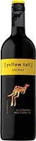 Yellow Tail Shiraz