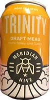 Meridian Trinity