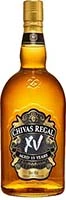 Chivas Regal 15yr