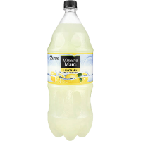 Minute Maid Lemonade 2lt