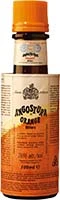 Angostura Orange Bitters 6.7oz