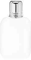 Travel Plastic Flasks 6oz.