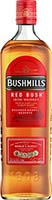 Bushmill Red Bush 750ml