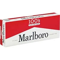 Marlboro Box