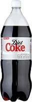 Coke Diet