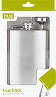 True Flask 8 Oz Is Out Of Stock