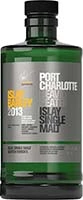 Bruichladdich Port Charlotte Pc10