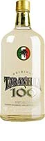 Tarantula Reposado Tequila