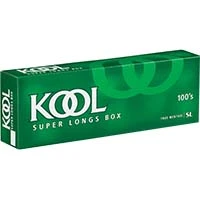 Kool 100