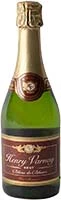 Henry Varnay Blanc De 750ml Nr