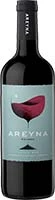 Areyna Malbec 750 Ml