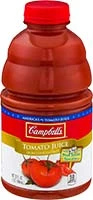 Campbell's Tomato Juice