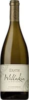 Erath Willakia Vineyard Chardonnay