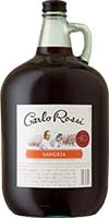 Carlo Rossi Sangria Red Wine Is Out Of Stock