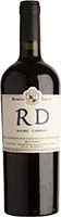 Bodega Tacuil R D 2011 Is Out Of Stock