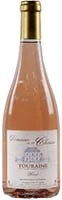 Domaine De La Chaise Rose Is Out Of Stock