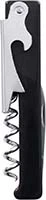 Latchkey Waiter Corkscrew