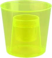 Cmh Neon Bomber Cups