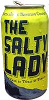 Martin House Salty Lady 6pk Is Out Of Stock