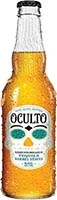 Oculto With Tequila 6pk Is Out Of Stock