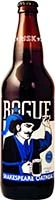 Rogue Shakespeare 6pk Is Out Of Stock