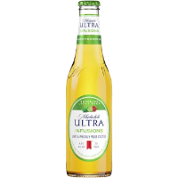 Michelob Ultra Lime  12pk Cans